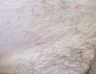 Nice Dick Cum in the Office for You