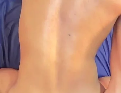 Hung Older Hung Uncut Stepdaddy Fucks Fist Raw Huge Cumshot! Bareback