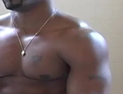 Hercules