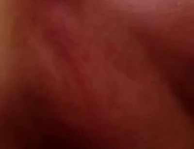 Cute Teen Boy Kevin Young Jerking off
