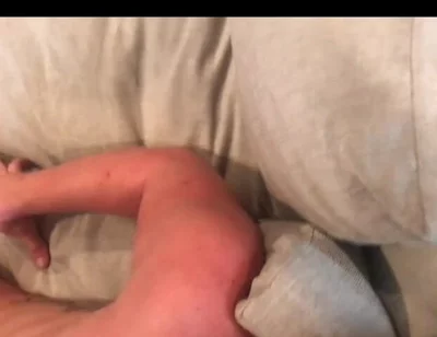 Here Is Part 1
