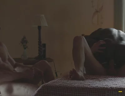 Cuckold Me, Love