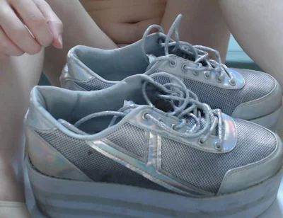 Chinese Boy Male Feet and Ass Masturbation Foot Fetish 2