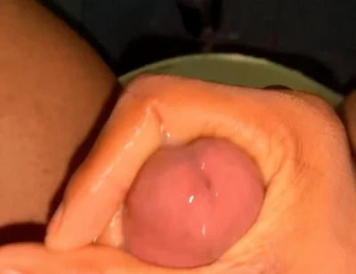 Come Let Shower Together