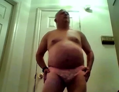 Striptease