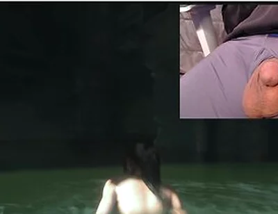 Rise Of The Cock Raider - Rotr Nude Mod Cock Cam Gameplay