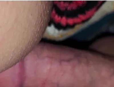 Excellent Sex Clip Homosexual Amateur Best Show