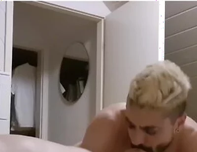 Sugar Daddy In Stepdaddy Fucks Me Secretly In His Room