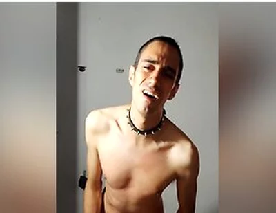 Make Your Ass Burn! Let The Butthurt Flow! Hot Sauce Anal And Soft Whipping For The Slave. (sexting)