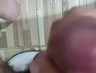 Uncut Cock - Foreskin - Big Balls - Pubic Hair