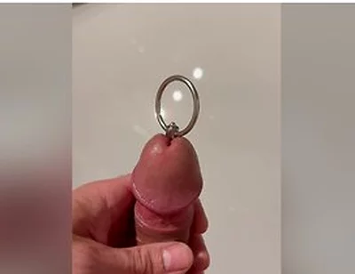Long Sounding
