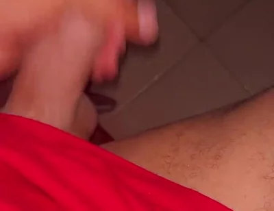Jerking Everywhere