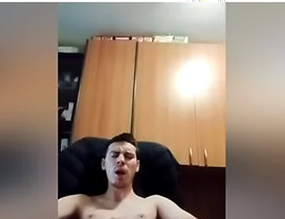Video Made For My Spanish Boyfriend, Jehovahs Witness