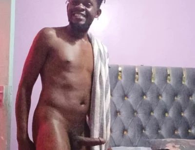 Just Having Fun Home