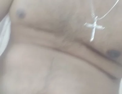Nude Dick Available for a Free Fuck.