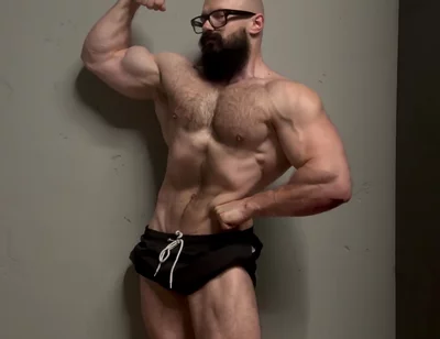 Checking the Shape After Training