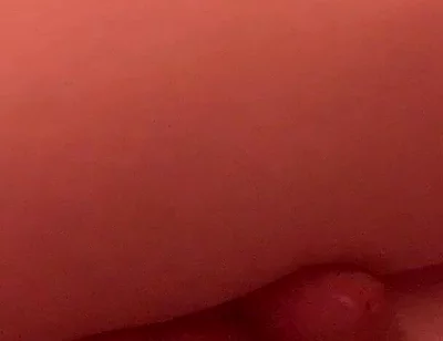 Ruined Handsfree Orgasms Are the Best