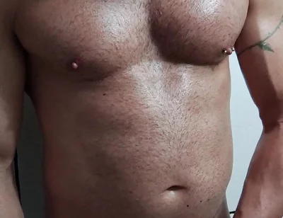 I Love Masturbating