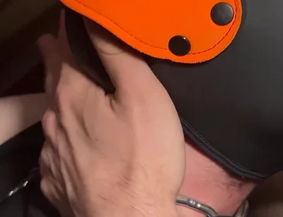 Nasty Fuckers