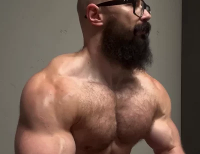 Checking the Shape After Training