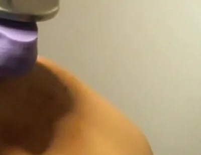 Dimpled and Machine