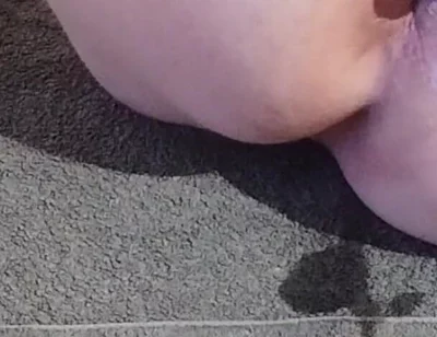 Vid-xxx-002