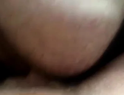 Getting Plowed