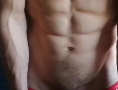 This Is How I Creampie My Fleshlight - Camera Inside a Toy Pussy