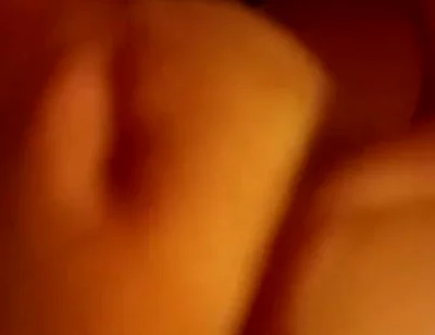 Localguy - Masturbation Session 3 - POV