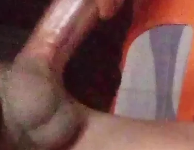 I Hope You Enjoy My Free Video
