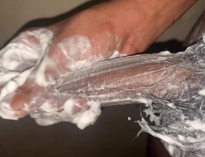 Big Cock Desi Indian Boy Oil Massage Hard Masturbation Sexy Dick Massage Desi Indian Boy