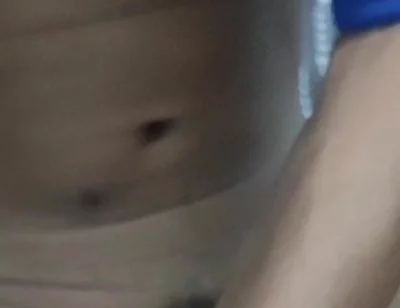 Shake the Cock Until the Semen Comes Out