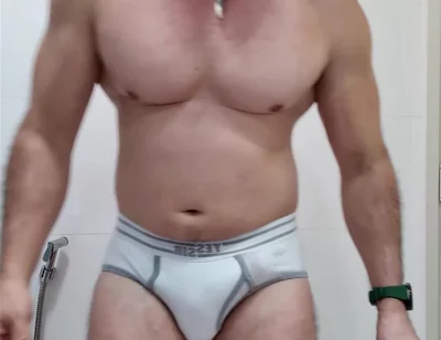 Beautiful Underwear and Hot to Wear