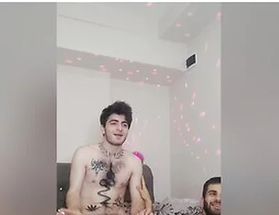 20 Year Old Gay Blowjob 18 Year Old Gay Cock