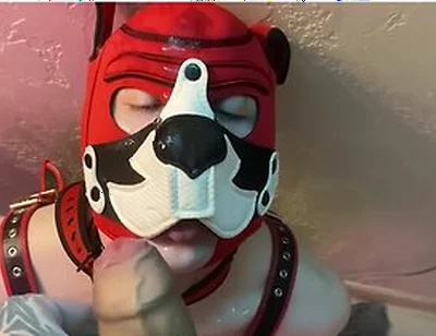Top Fucks His Bitch With A Big Dick And Cums On Her Face