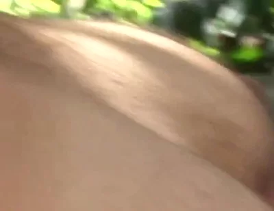 Summer of Fuckin Scene 4: Rope Sling Adventure 4