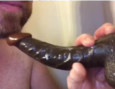 Snap Chat In Hardcore Masturbation & Dildo Fuck Cumming Twice Draining My Balls & My Bladder At The End