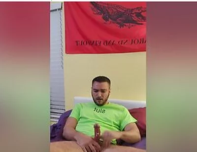 Crazy Sex Video Gay Hd Exotic Unique