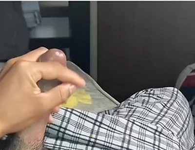 Solo Gay Pov Real Amateur