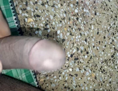 My Pussy Doll Fucking Anal and Suck