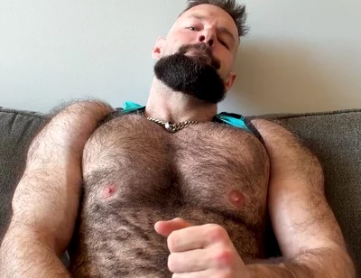 Masturbation Mondaylet’s