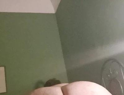 Obese Boy Need a Big Cock!!