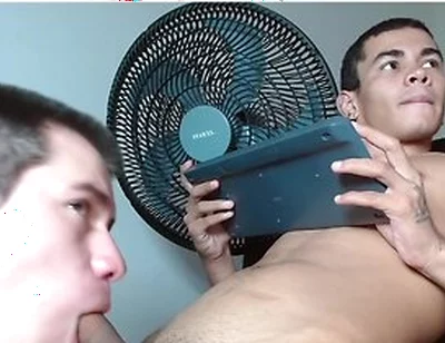 Bbc Puts The Big Cock In A Colombian White Ass