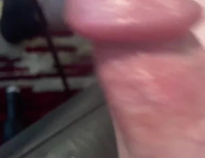 Jerking