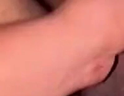 18 Year Twink Fucked Hard and Used Like Slave