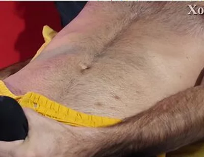 Big Dick Cumshot Compilation - Massive Cumshot - Solo Male Moaning And Cumming Hard