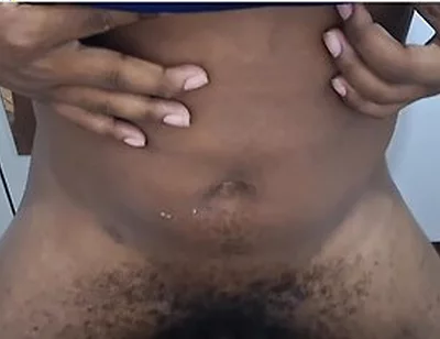 The Black Gifted My Tasty In My Ass