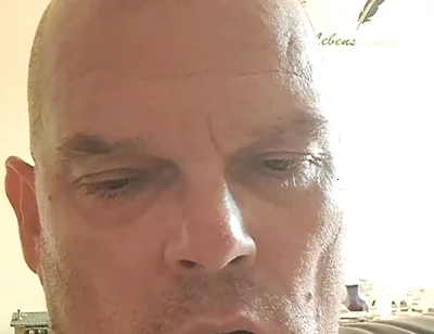 Punishment for the Bitch
