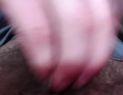Domination, Spitting, and the Pubic