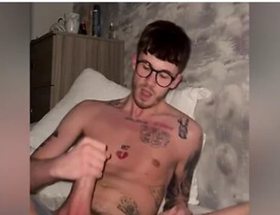 Solo Twink